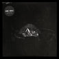 You Heat Me Up, You Cool Me Down:   - King Krule [VINYL]
