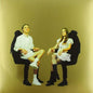 Confident Music for Confident People - Confidence Man [VINYL]