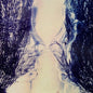 Wave:   - Patrick Watson [VINYL]