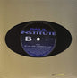 Hypothalamus - Ruthven [VINYL Limited Edition]