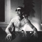 Uptown Avondale - The Afghan Whigs [VINYL]