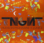 TNGHT - TNGHT [VINYL]