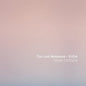 The Lost Notebook - EUSA - Yann Tiersen [VINYL]