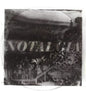 Nostalgia - Oberhofer [VINYL]