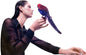 Storm Queen:   - Grace Cummings [VINYL]