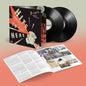 Hits to the Head:   - Franz Ferdinand [VINYL]