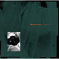 Counterfeit EP - Martin L. Gore [VINYL]