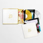 Once Twice Melody: (Limited Edition)  - Beach House [Colour Vinyl]