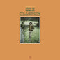Spencer Cullum's Coin Collection - Spencer Cullum [VINYL]