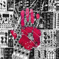 The Start of No Regret - Subjective [VINYL]