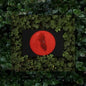 Live from Blackalachia:   - Moses Sumney [VINYL]