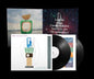 The Unfolding - Hannah Peel & Paraorchestra [VINYL]