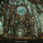 Revel in Time - Arjen Anthony Lucassen's Star One [VINYL]