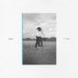 1st Time - Bakar [VINYL]