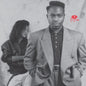 V4 Visions: Of Love & Androids - Various Artists [VINYL]
