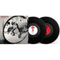Rearviewmirror (Greatest Hits 1991-2003): Volume 1 - Pearl Jam [VINYL]