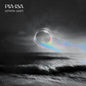 Distorted Chants - Pia Isa [VINYL]