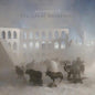 The Great Awakening - Shearwater [VINYL]