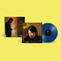 Stay Proud of Me - NoSo [VINYL]