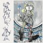 The Unscratchable Itch:   - Sniffany & the Nits [VINYL]