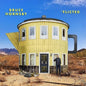 'Flicted:   - Bruce Hornsby [VINYL]
