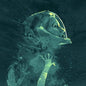 Returnal - Bobby Krlic [VINYL]