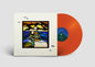 Giant Palm:   - Naima Bock [VINYL Limited Edition]