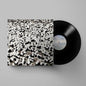 Flood - Stella Donnelly [VINYL]