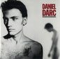 Sous Influence Divine: 33rd Anniversary Edition - Daniel Darc [VINYL]