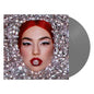 Diamonds and Dancefloors - Ava Max [Colour Vinyl]