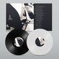 As the Moon Rests - A.A. Williams [VINYL]