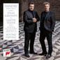 Insieme: Opera Duets:   - Jonas Kaufmann [VINYL]
