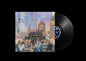 A Way Back - Joe Armon-Jones & Mala [VINYL]