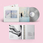 Write Your Name in Pink - Quinn Christopherson [VINYL]