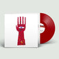 Trust - SOHN [VINYL]