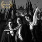 Fever Dream - Palaye Royale [VINYL]