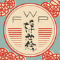 The Twenty-three Views:   - Floating World Pictures [VINYL]