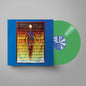 Ali (Limited Edition) - Vieux Farka Touré & Khruangbin [Colour Vinyl]