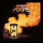 20 Centuries Gone:   - Spirit Adrift [VINYL]