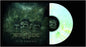 Fly the Fiendish Skies - Heir Corpse One [VINYL]