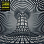 Oxymore: Homage to Pierre Henry - Jean-Michel Jarre [VINYL]