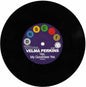 Yes, My Goodness Yes/You Can't Blame Me:   - Velma Perkins/Johnson, Hawkins, Tatum & Durr [VINYL]