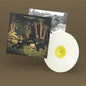 Evergreen - Echo & the Bunnymen [VINYL Limited Edition]