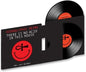 There Is No Acid in This House:   - Hieroglyphic Being [VINYL]