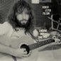 Sunshine Only Sometimes: Archives 1972-1975- Volume 2 - Robert Lester Folsom [VINYL]