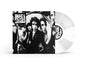 Cuts & Bruises - Inhaler [VINYL Limited Edition]