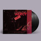 MERCY - John Cale [VINYL]
