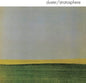 Stratosphere - Duster [VINYL Limited Edition]
