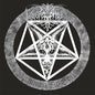 Spawned By Evil - Necrophobic [VINYL]