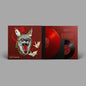 Tawk Tomahawk:   - Hiatus Kaiyote [VINYL]